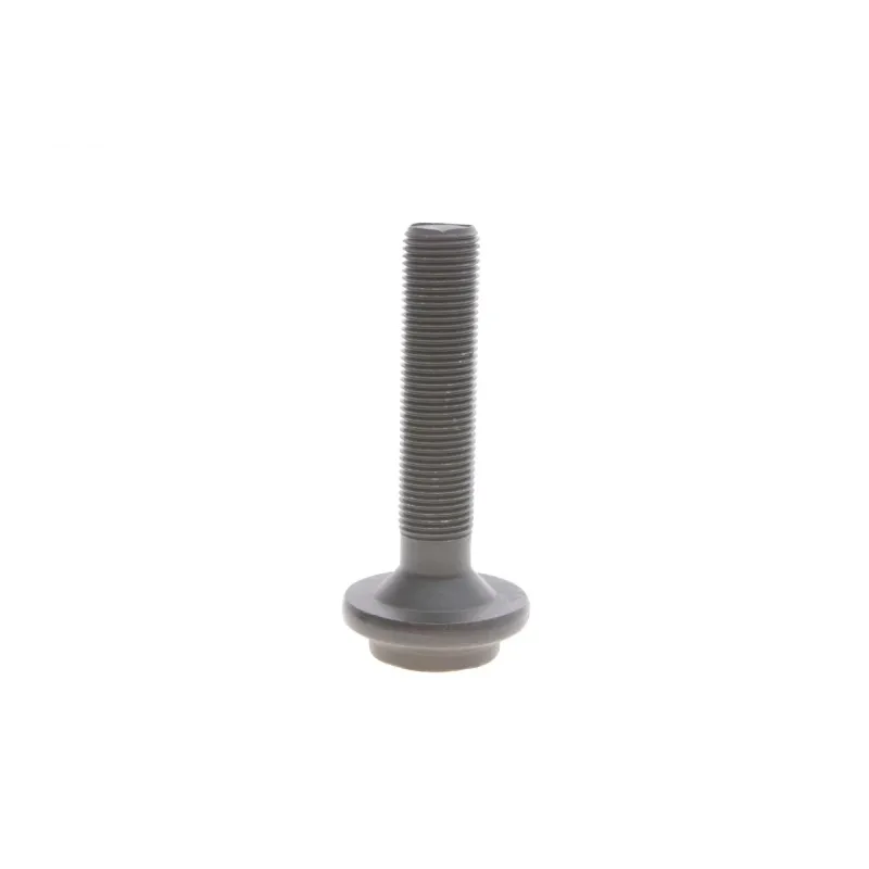 Підшипник маточини передній MEYLE 100 498 0219 для Volkswagen T4 1990-2003 (45x80x45 мм)