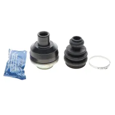 ШРКШ внутрішній MEYLE 100 498 0221 для Ford Galaxy/Seat Alhambra/VW Sharan 1.4-2.8 95- (35x28z) (+ ABS)