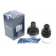ШРКШ внутрішній MEYLE 100 498 0221 для Ford Galaxy/Seat Alhambra/VW Sharan 1.4-2.8 95- (35x28z) (+ ABS)