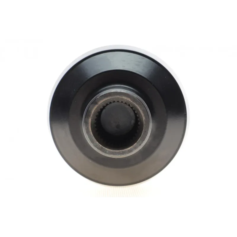 ШРКШ внутрішній MEYLE 100 498 0221 для Ford Galaxy/Seat Alhambra/VW Sharan 1.4-2.8 95- (35x28z) (+ ABS)