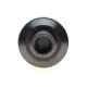 ШРКШ внутрішній MEYLE 100 498 0221 для Ford Galaxy/Seat Alhambra/VW Sharan 1.4-2.8 95- (35x28z) (+ ABS)