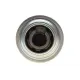 ШРКШ внутрішній MEYLE 100 498 0221 для Ford Galaxy/Seat Alhambra/VW Sharan 1.4-2.8 95- (35x28z) (+ ABS)