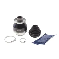 Купити ШРКШ (внутрішній) VW T5 2.5TDI 03-09 (26z/30z/132mm) (-ABS) | KovelAutoHub