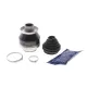 ШРКШ (внутрішній) VW T5 2.5TDI 03-09 (26z/30z/132mm) (-ABS)