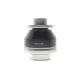 ШРКШ (внутрішній) VW T5 2.5TDI 03-09 (26z/30z/132mm) (-ABS)