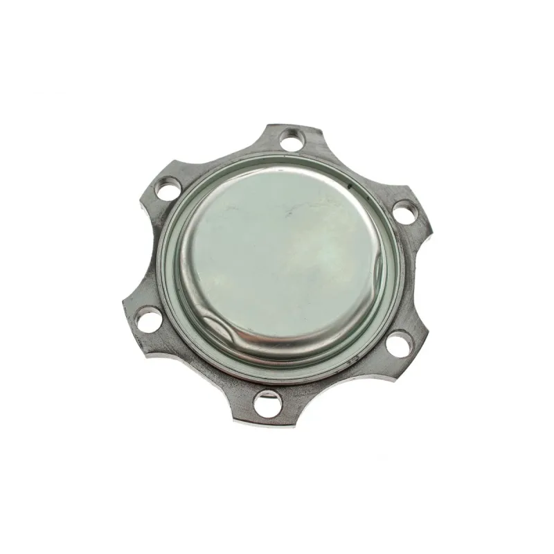 ШРКШ внутрішній MEYLE 100 498 0227 для Audi A4, VW Passat, Skoda Superb (1.6-2.8) 1995-2010, діаметр кільця 88 мм