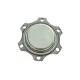 ШРКШ внутрішній MEYLE 100 498 0227 для Audi A4, VW Passat, Skoda Superb (1.6-2.8) 1995-2010, діаметр кільця 88 мм