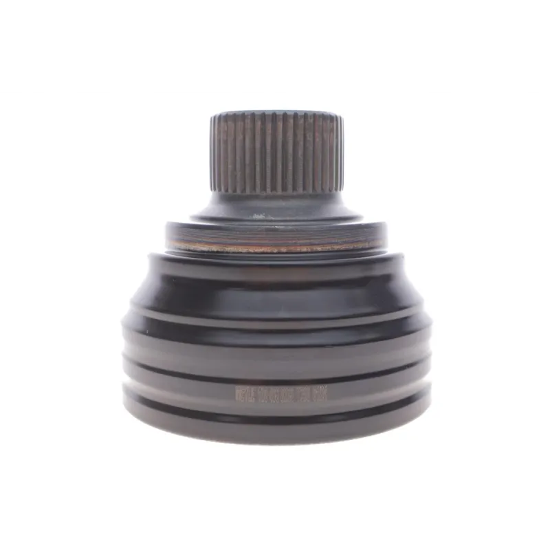 ШРКШ зовнішній MEYLE 100 498 0238 для Audi A4/A6/Q5 2.0D-4.2D (42z/29z/76.5mm)