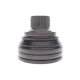 ШРКШ зовнішній MEYLE 100 498 0238 для Audi A4/A6/Q5 2.0D-4.2D (42z/29z/76.5mm)