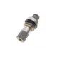 Фланець півосі передній VW T5 2.5TDI 03-09 (26/42)
