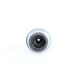 Фланець півосі передній MEYLE 100 498 0244 для Volkswagen Sharan, Ford Galaxy, Seat Alhambra 1.9/2.0 TDI 2000-2010 (26/37/356 мм)