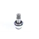 Фланець півосі передній MEYLE 100 498 0244 для Volkswagen Sharan, Ford Galaxy, Seat Alhambra 1.9/2.0 TDI 2000-2010 (26/37/356 мм)