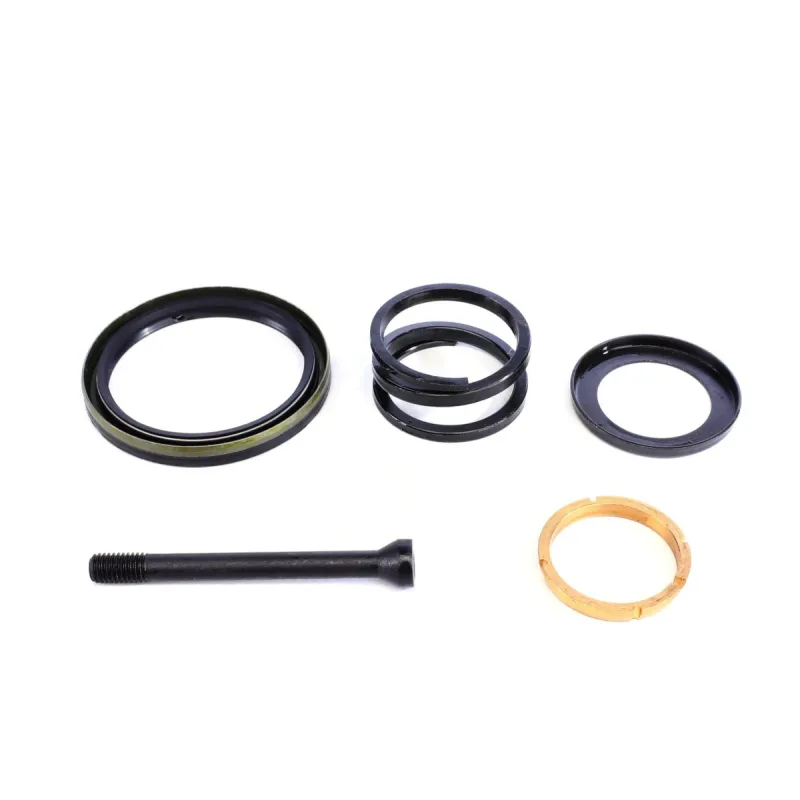 Фланець півосі передній MEYLE 100 498 0244 для Volkswagen Sharan, Ford Galaxy, Seat Alhambra 1.9/2.0 TDI 2000-2010 (26/37/356 мм)