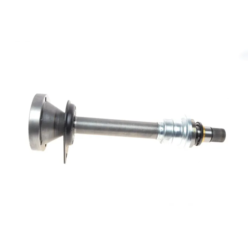 Піввісь права MEYLE 100 498 0246/S для Volkswagen Sharan 7M8, 7M9, 7M6 1995-2010 (26x37x381 мм)