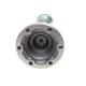 Піввісь права MEYLE 100 498 0246/S для Volkswagen Sharan 7M8, 7M9, 7M6 1995-2010 (26x37x381 мм)