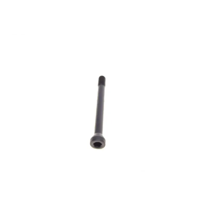 Піввісь права MEYLE 100 498 0246/S для Volkswagen Sharan 7M8, 7M9, 7M6 1995-2010 (26x37x381 мм)