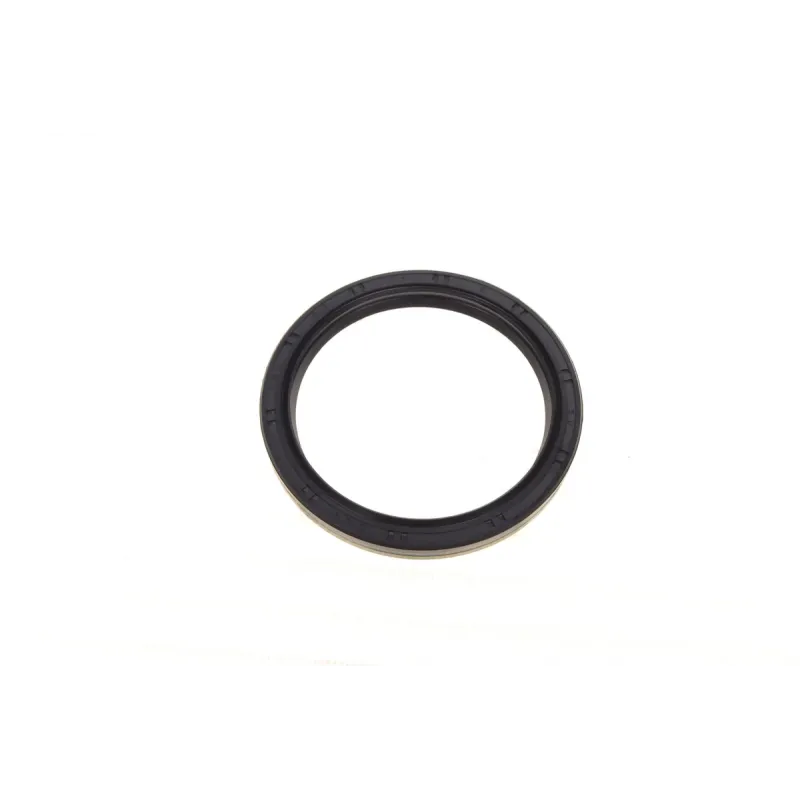 Піввісь права MEYLE 100 498 0246/S для Volkswagen Sharan 7M8, 7M9, 7M6 1995-2010 (26x37x381 мм)
