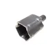 ШРКШ внутрішній MEYLE 100 498 0271 для Audi A3, Q3, VW Passat 2.0D/2.5 2007- (40/28z) (L)