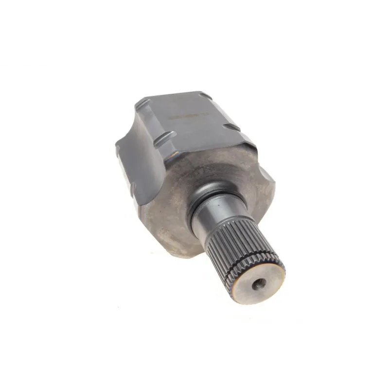 ШРКШ внутрішній MEYLE 100 498 0271 для Audi A3, Q3, VW Passat 2.0D/2.5 2007- (40/28z) (L)