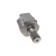 ШРКШ внутрішній MEYLE 100 498 0271 для Audi A3, Q3, VW Passat 2.0D/2.5 2007- (40/28z) (L)