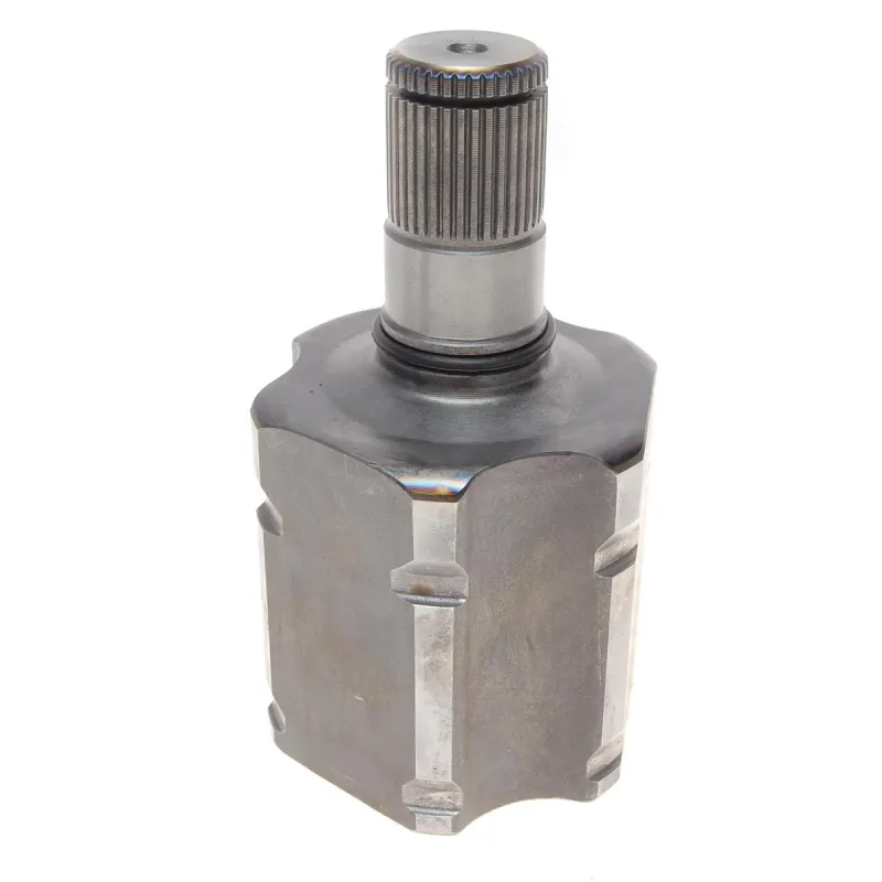 ШРКШ внутрішній MEYLE 100 498 0271 для Audi A3, Q3, VW Passat 2.0D/2.5 2007- (40/28z) (L)