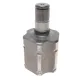 ШРКШ внутрішній MEYLE 100 498 0271 для Audi A3, Q3, VW Passat 2.0D/2.5 2007- (40/28z) (L)