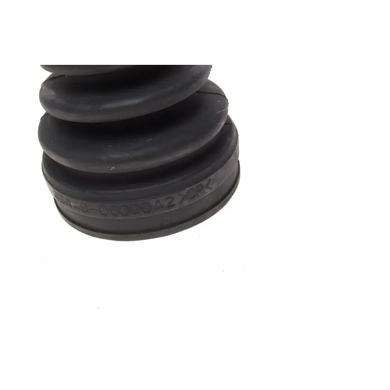 ШРКШ внутрішній MEYLE 100 498 0271 для Audi A3, Q3, VW Passat 2.0D/2.5 2007- (40/28z) (L)