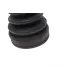 ШРКШ внутрішній MEYLE 100 498 0271 для Audi A3, Q3, VW Passat 2.0D/2.5 2007- (40/28z) (L)