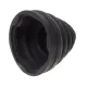 ШРКШ внутрішній MEYLE 100 498 0271 для Audi A3, Q3, VW Passat 2.0D/2.5 2007- (40/28z) (L)