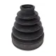 ШРКШ внутрішній MEYLE 100 498 0271 для Audi A3, Q3, VW Passat 2.0D/2.5 2007- (40/28z) (L)
