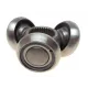 ШРКШ внутрішній MEYLE 100 498 0271 для Audi A3, Q3, VW Passat 2.0D/2.5 2007- (40/28z) (L)
