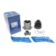 ШРКШ внутрішній MEYLE 100 498 0272 для Audi A3, VW Golf IV 1997-2006, передня вісь