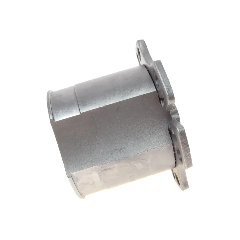 ШРКШ внутрішній MEYLE 100 498 0272 для Audi A3, VW Golf IV 1997-2006, передня вісь