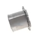 ШРКШ внутрішній MEYLE 100 498 0272 для Audi A3, VW Golf IV 1997-2006, передня вісь
