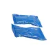 ШРКШ внутрішній MEYLE 100 498 0272 для Audi A3, VW Golf IV 1997-2006, передня вісь