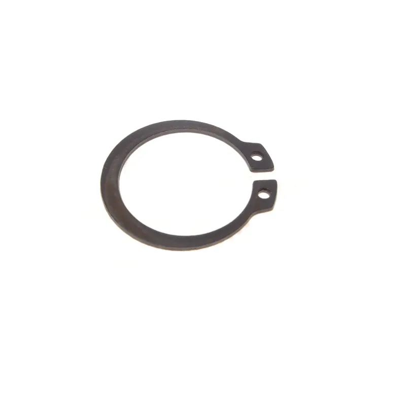 ШРКШ внутрішній MEYLE 100 498 0272 для Audi A3, VW Golf IV 1997-2006, передня вісь