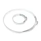 ШРКШ внутрішній MEYLE 100 498 0272 для Audi A3, VW Golf IV 1997-2006, передня вісь