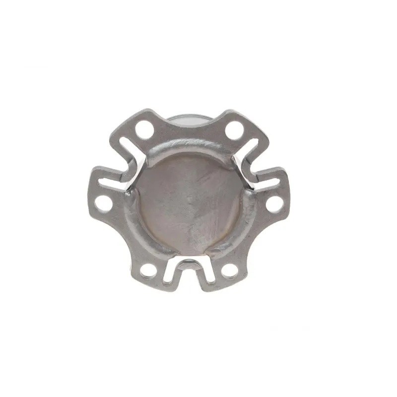 ШРКШ внутрішній MEYLE 100 498 0272 для Audi A3, VW Golf IV 1997-2006, передня вісь