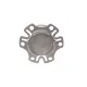 ШРКШ внутрішній MEYLE 100 498 0272 для Audi A3, VW Golf IV 1997-2006, передня вісь