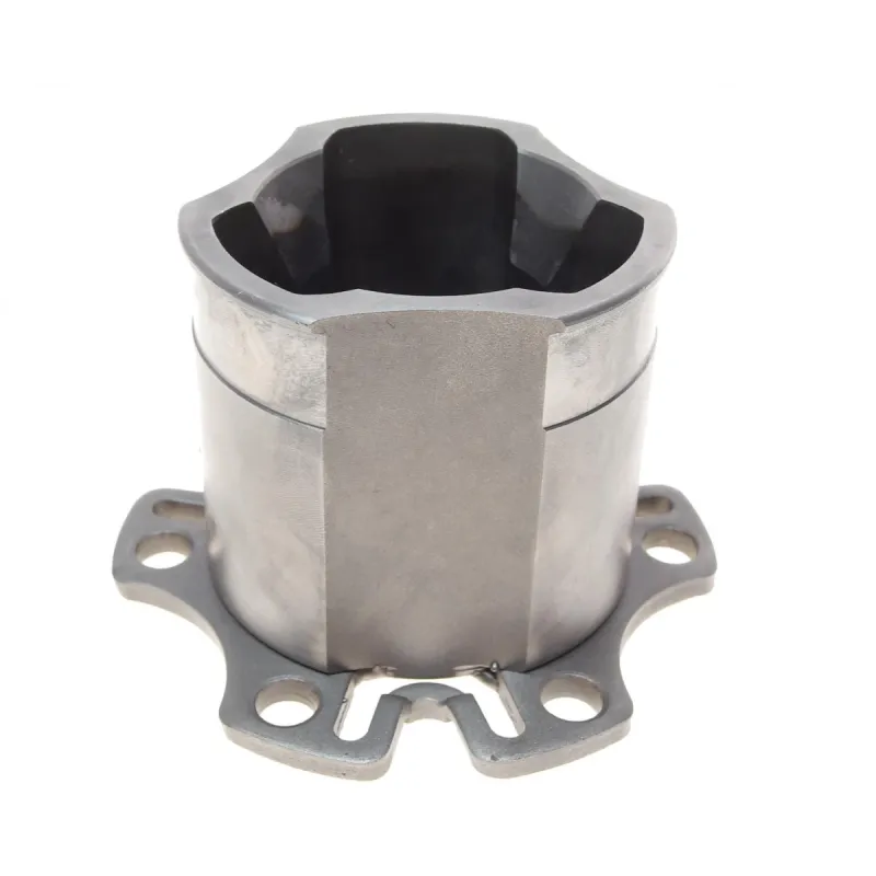 ШРКШ внутрішній MEYLE 100 498 0272 для Audi A3, VW Golf IV 1997-2006, передня вісь