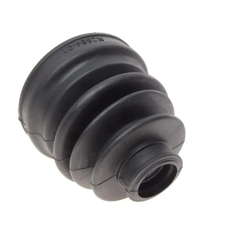 ШРКШ внутрішній MEYLE 100 498 0272 для Audi A3, VW Golf IV 1997-2006, передня вісь