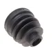 ШРКШ внутрішній MEYLE 100 498 0272 для Audi A3, VW Golf IV 1997-2006, передня вісь