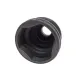 ШРКШ внутрішній MEYLE 100 498 0272 для Audi A3, VW Golf IV 1997-2006, передня вісь