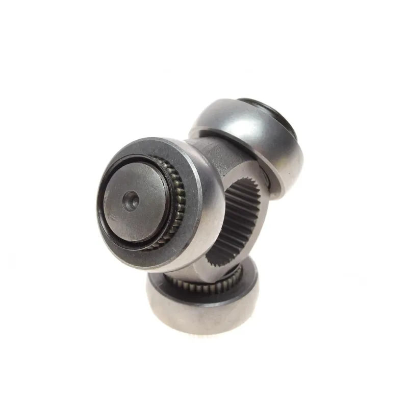 ШРКШ внутрішній MEYLE 100 498 0272 для Audi A3, VW Golf IV 1997-2006, передня вісь