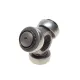 ШРКШ внутрішній MEYLE 100 498 0272 для Audi A3, VW Golf IV 1997-2006, передня вісь