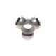 ШРКШ внутрішній MEYLE 100 498 0272 для Audi A3, VW Golf IV 1997-2006, передня вісь