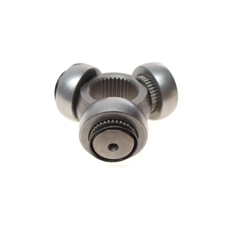 ШРКШ внутрішній MEYLE 100 498 0272 для Audi A3, VW Golf IV 1997-2006, передня вісь