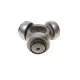 ШРКШ внутрішній MEYLE 100 498 0272 для Audi A3, VW Golf IV 1997-2006, передня вісь