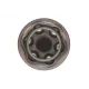 ШРКШ зовнішній MEYLE 100 498 0273 для VW UP!/Skoda Citigo 1.0 2011-, 22x32z