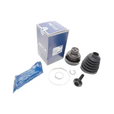 ШРКШ зовнішній MEYLE 100 498 0298 для Audi A4 B8 2007-2015, A5 2007-2017, Q5 2008-2017 (42x28x76.4 мм)